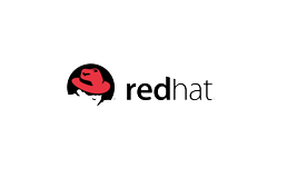 RedHat