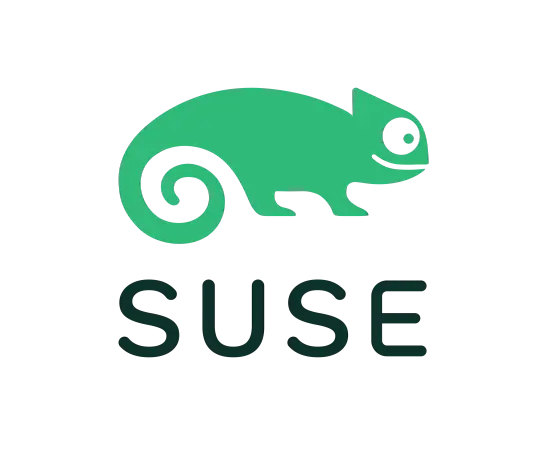 SUSE Linux