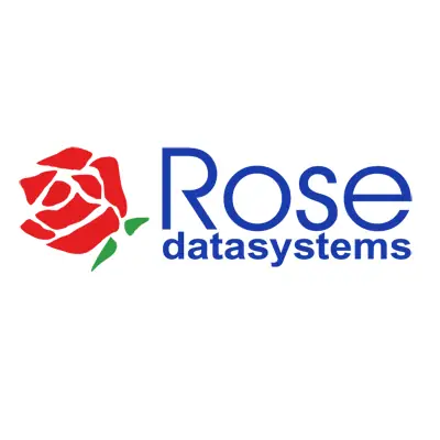 RoseDate