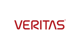 Veritas