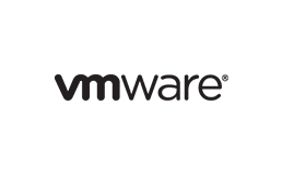 VMware by Broadom